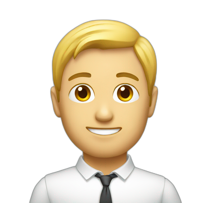 zero and percent emoji loan bank | AI Emoji Generator