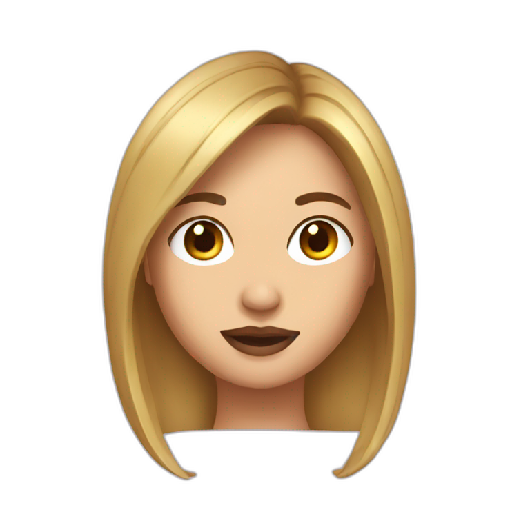 Jenni rivera | AI Emoji Generator