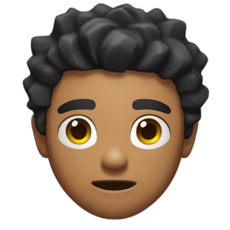 Brawl star | AI Emoji Generator