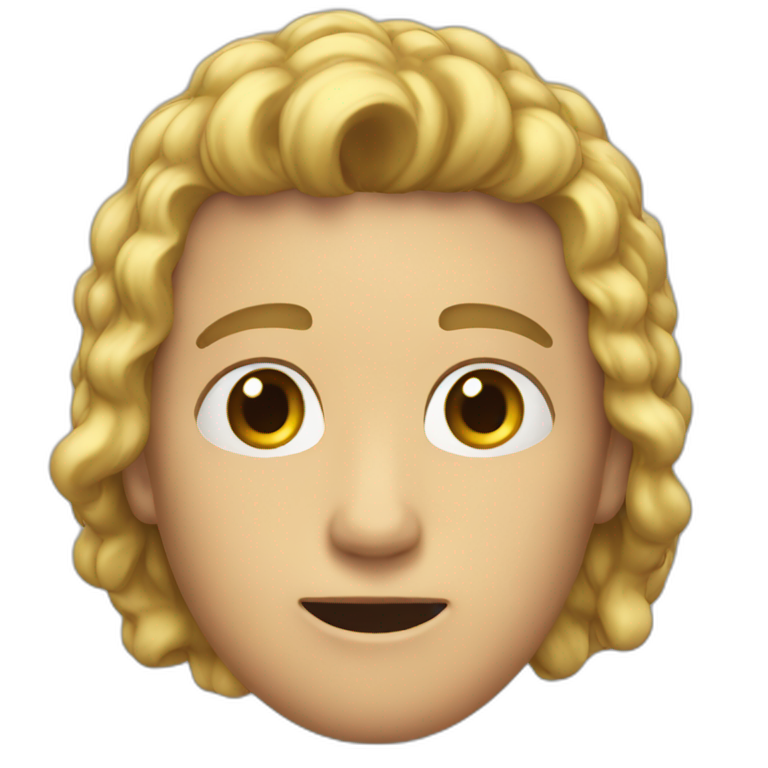 could you create a women reproductor organms? | AI Emoji Generator