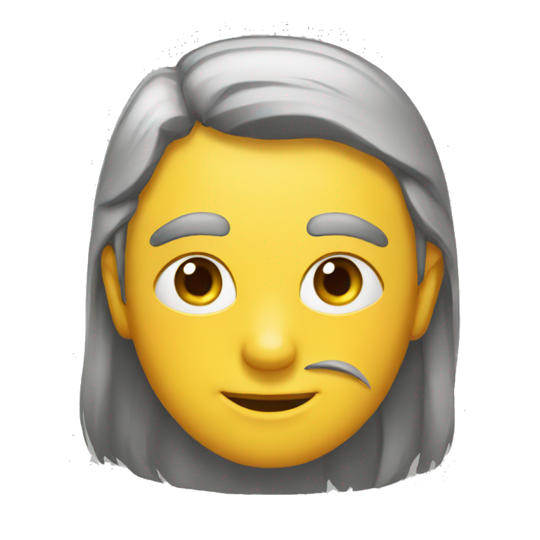 Muçi | AI Emoji Generator