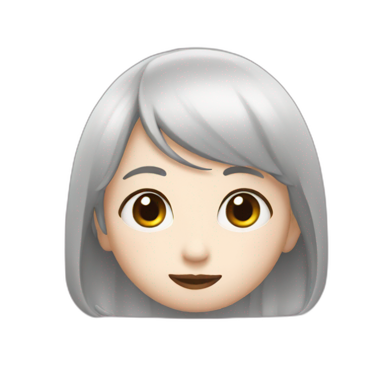 Momo | AI Emoji Generator