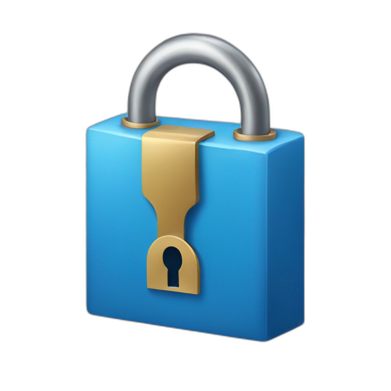 Bachira of blue lock | AI Emoji Generator