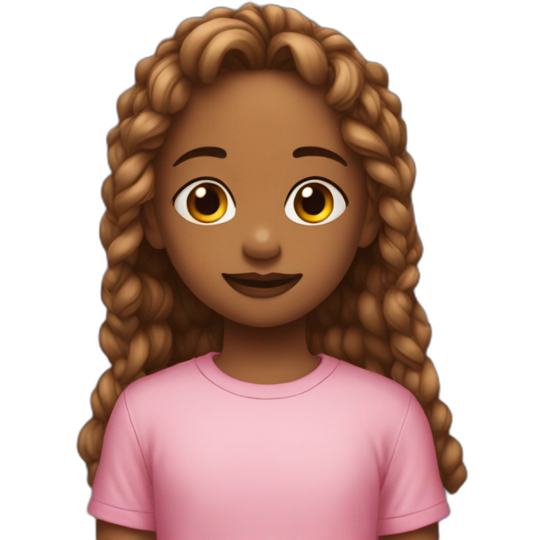 Love 🥰 | AI Emoji Generator