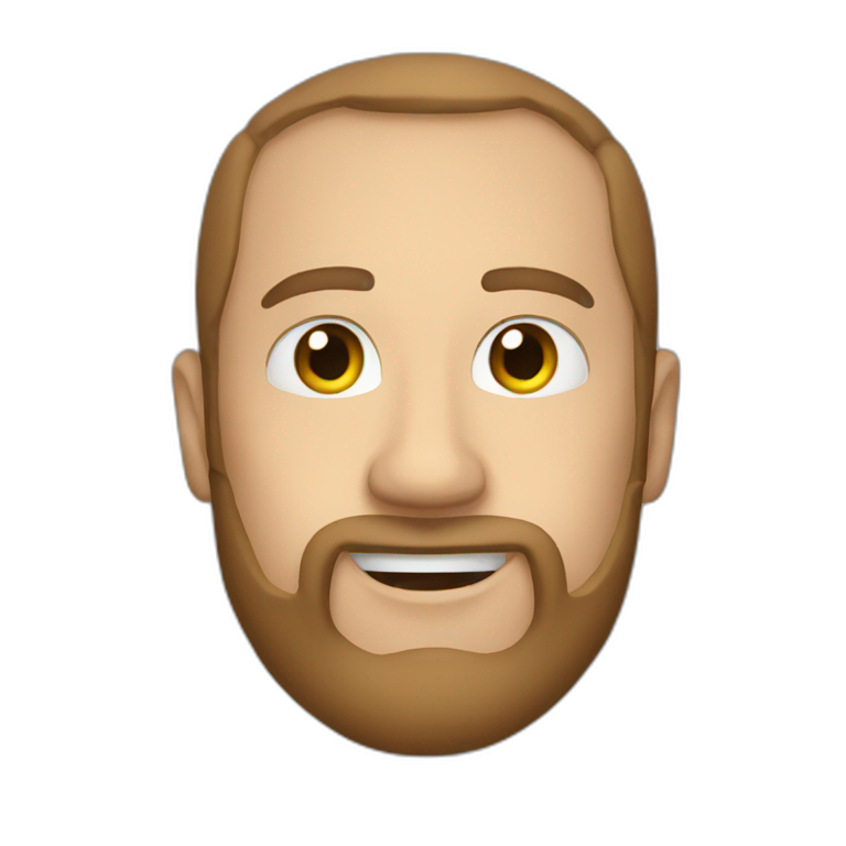 Andrew tate | AI Emoji Generator