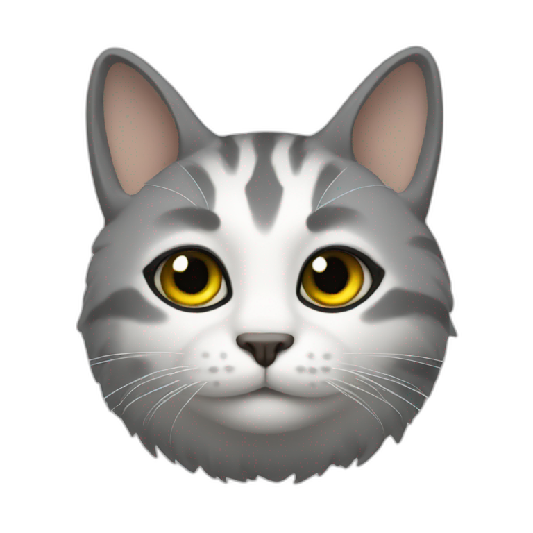 Mog | AI Emoji Generator