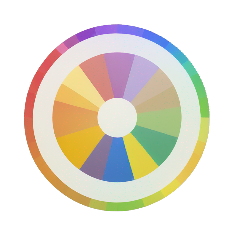 roulette wheel | AI Emoji Generator