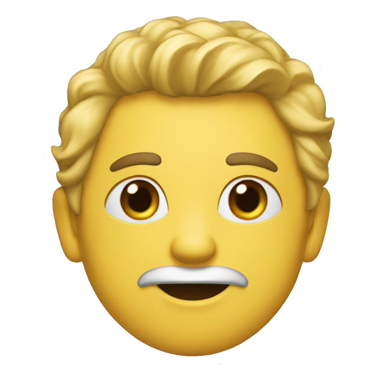 D'accord | AI Emoji Generator