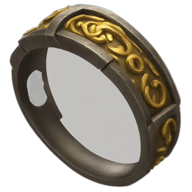 malenia-elden-ring | AI Emoji Generator