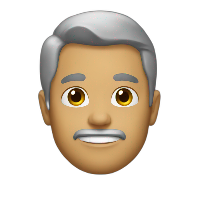 Honda CR-V | AI Emoji Generator