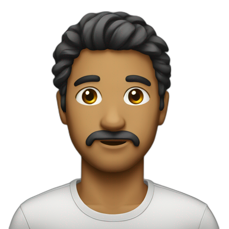 Sagitario | AI Emoji Generator