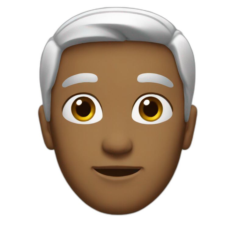 T1 Ai Emoji Generator