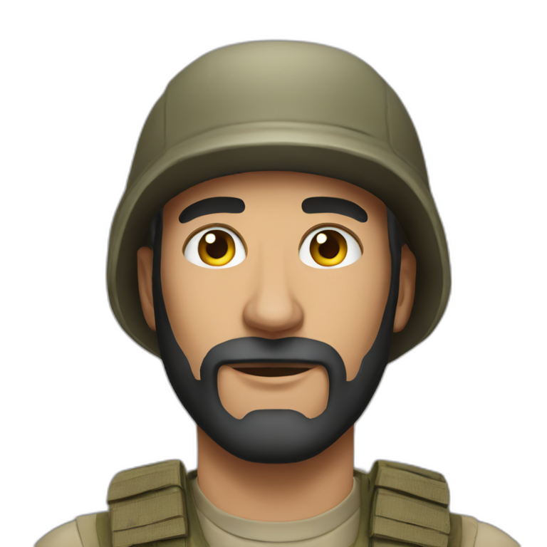 Prepper | AI Emoji Generator