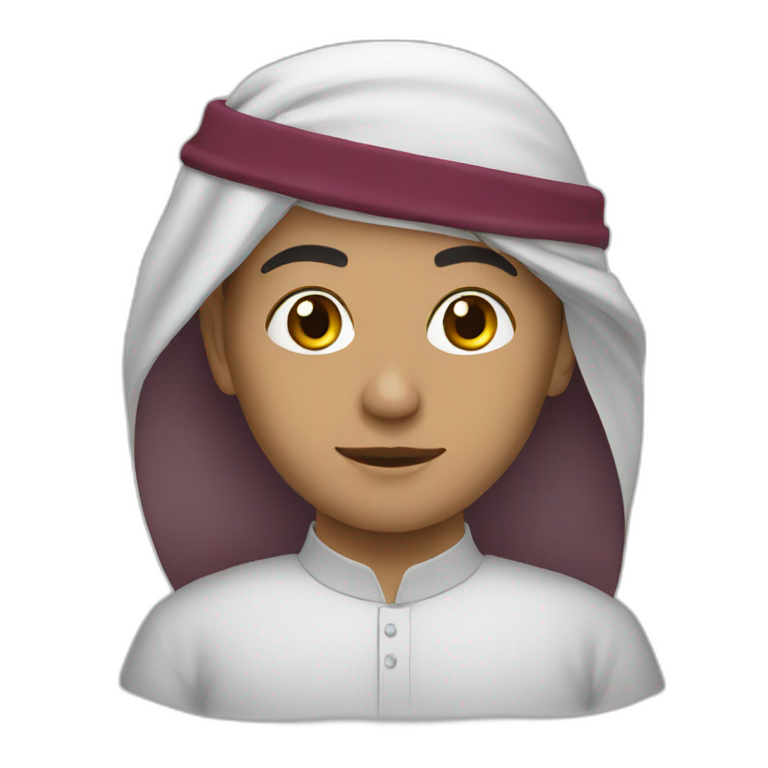 qatar airways | AI Emoji Generator