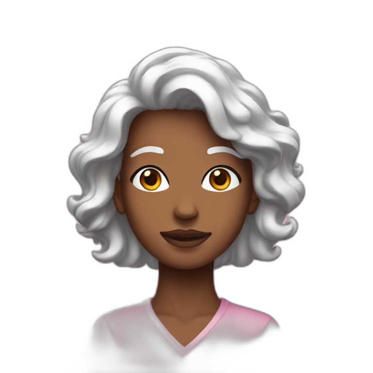 Freedom Fighters | AI Emoji Generator