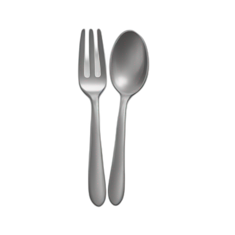 spork | AI Emoji Generator