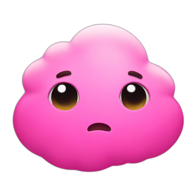 Sweat Ai Emoji Generator