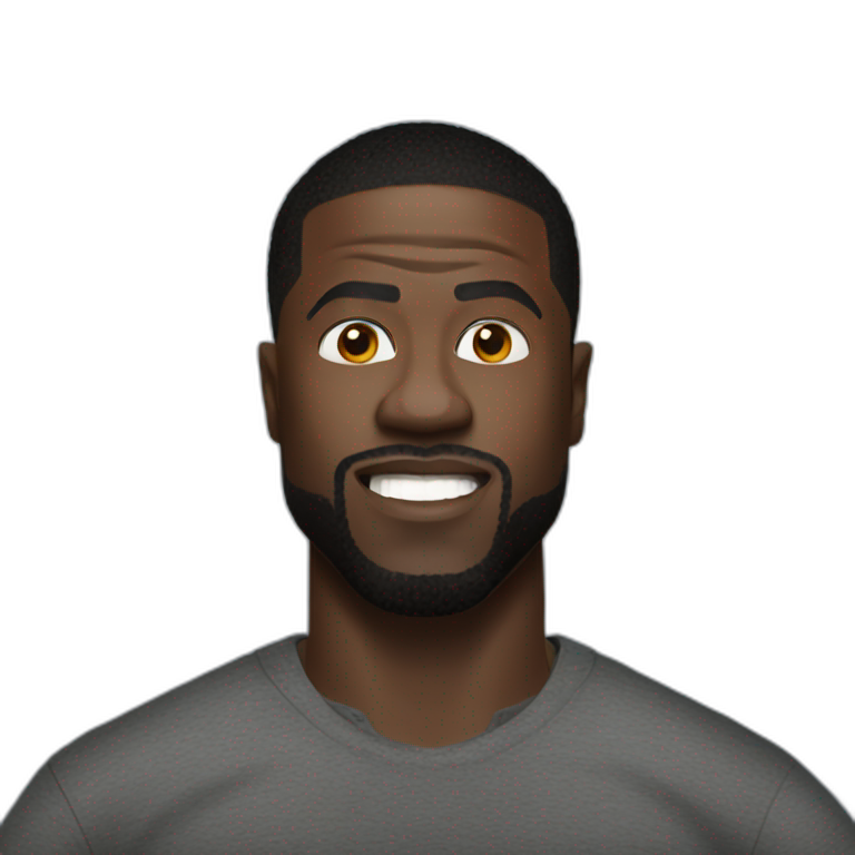 hart | AI Emoji Generator