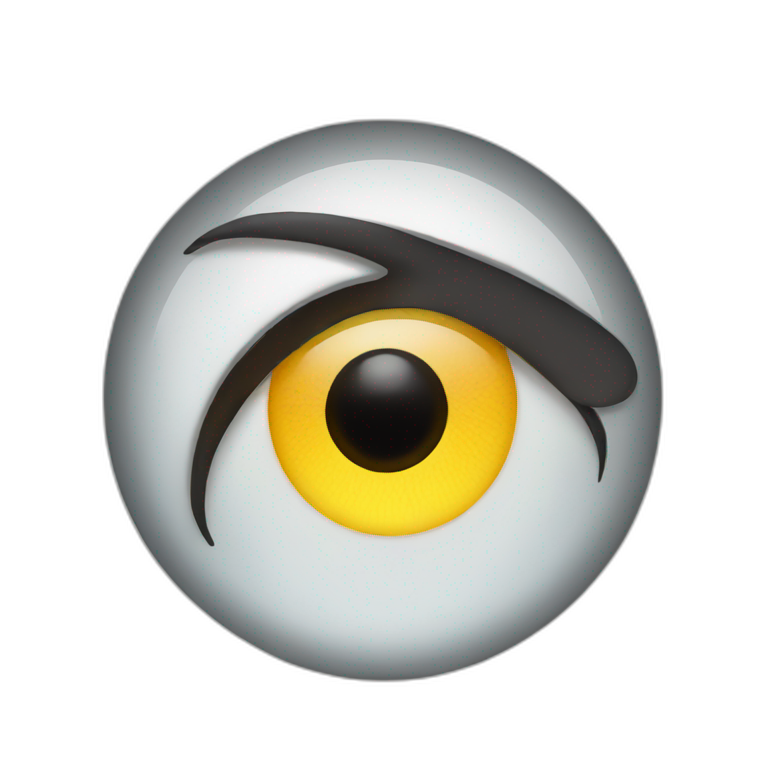 Makunouchi dempsey roll | AI Emoji Generator