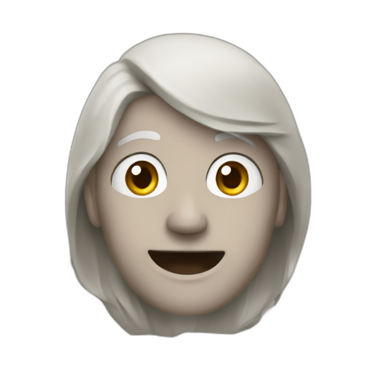 Bembel | AI Emoji Generator