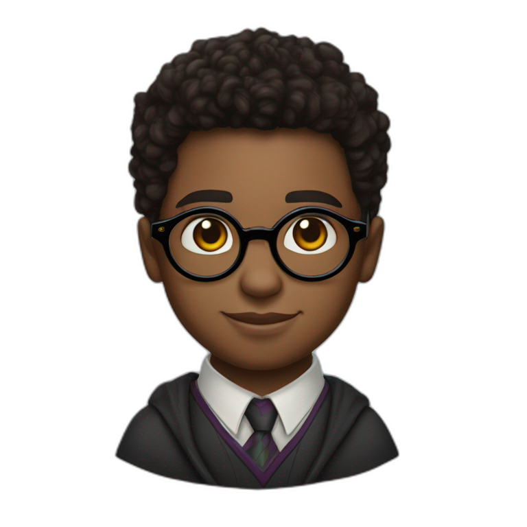 chadwick-boseman | AI Emoji Generator