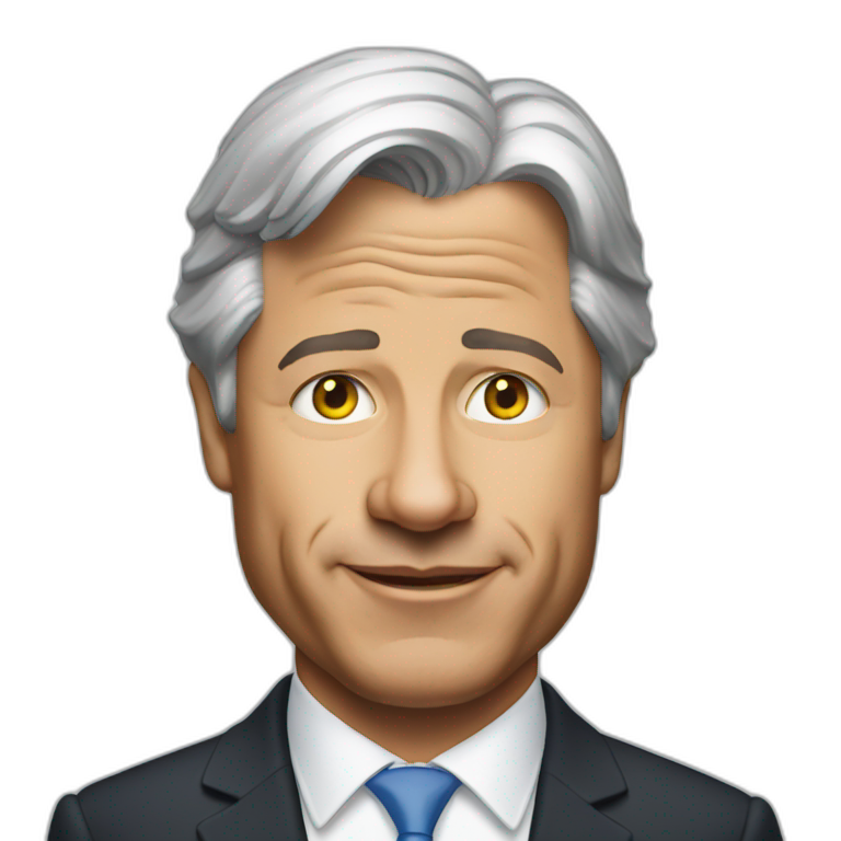 dimon | AI Emoji Generator