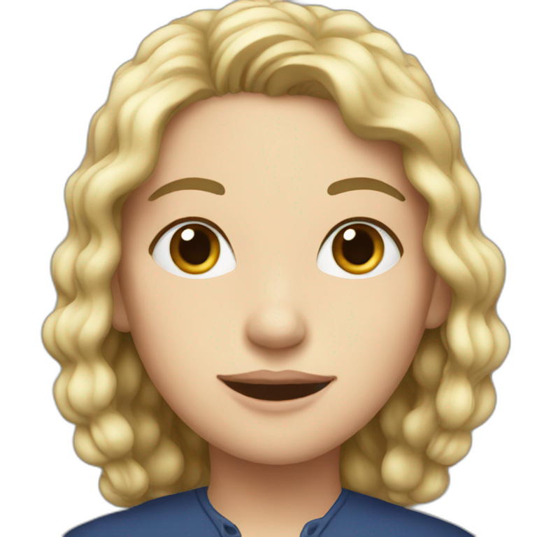 victoria secret | AI Emoji Generator