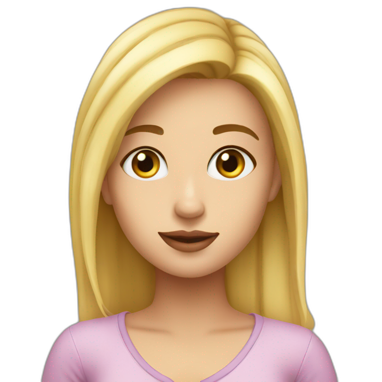 Lexi Lore | AI Emoji Generator