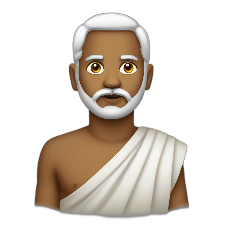 tamil Eelam flag | AI Emoji Generator