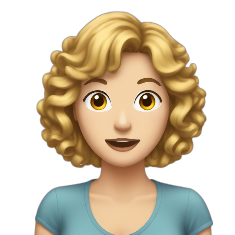 Taylor swift speak now | AI Emoji Generator