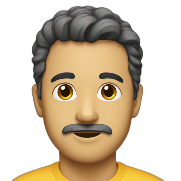 soccer player brazil paqueta | AI Emoji Generator