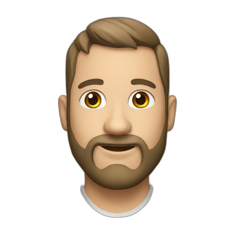 Rizzler | AI Emoji Generator