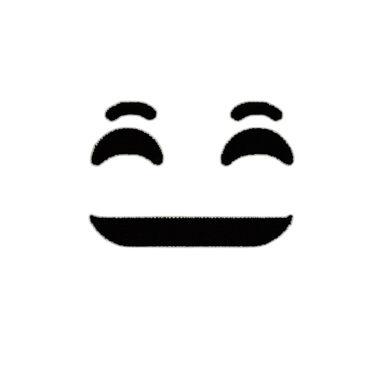 ASCII smiley  AI Emoji Generator