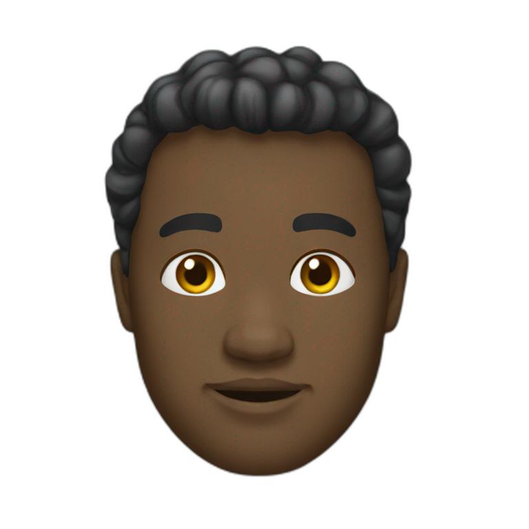 Gabon | AI Emoji Generator