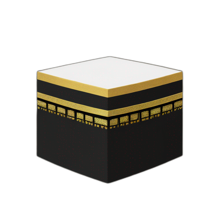 Kaaba 