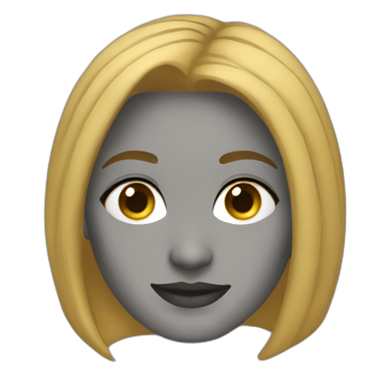 Iman Gadzi Ai Emoji Generator