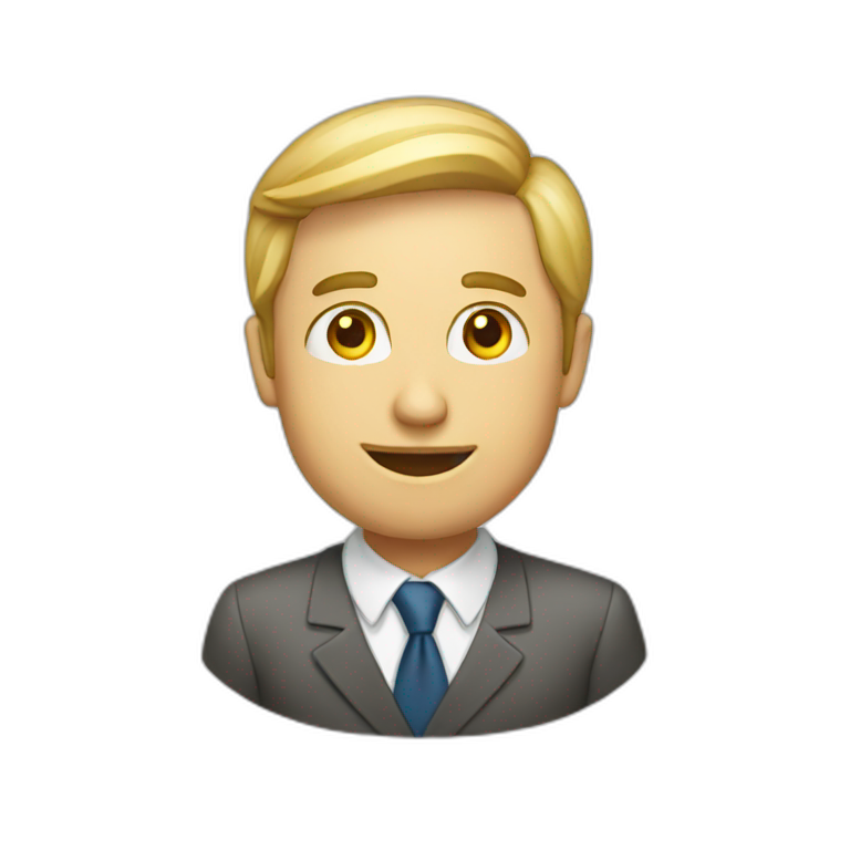 Real housewives | AI Emoji Generator