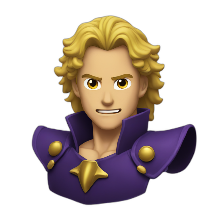 Marlon Brando Ai Emoji Generator