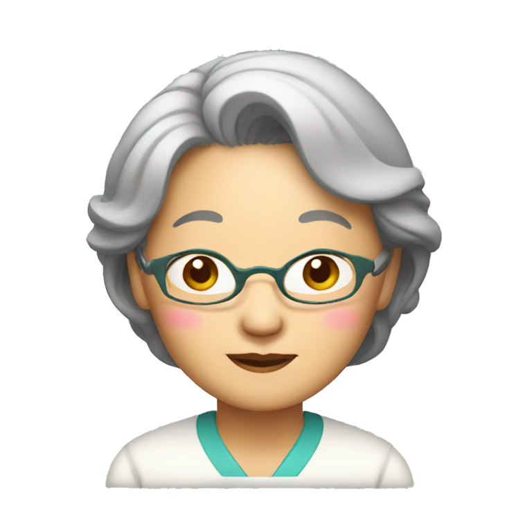 Older | AI Emoji Generator