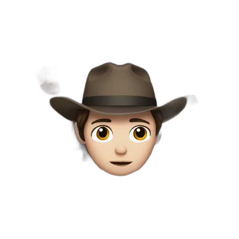 Carl peri | AI Emoji Generator