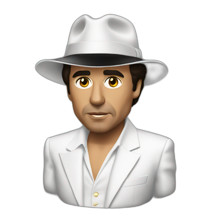 french montana | AI Emoji Generator