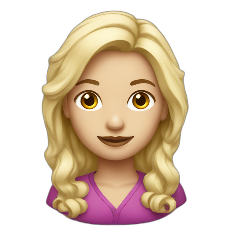 Rodney hojalata constructor | AI Emoji Generator