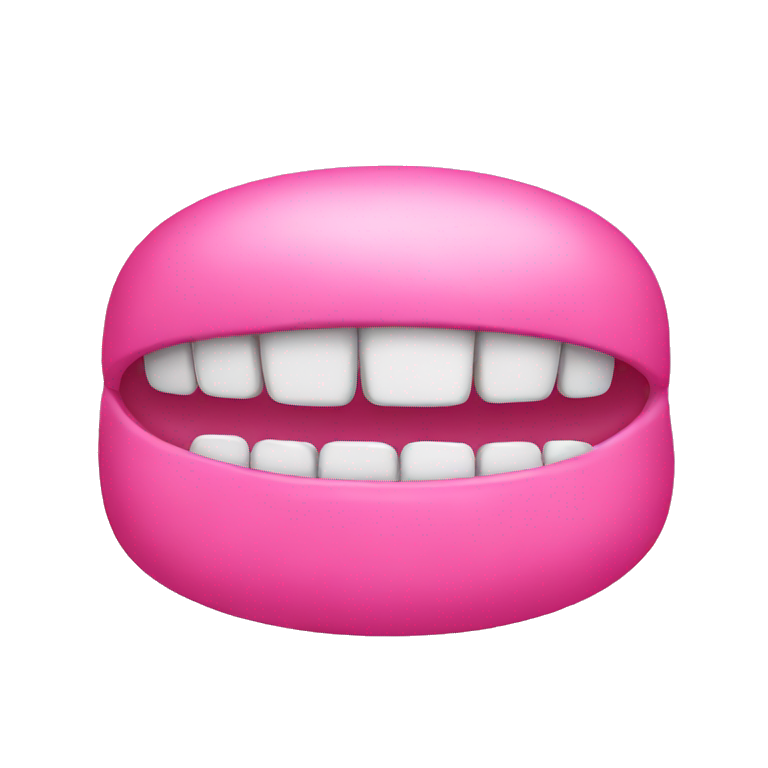 gum | AI Emoji Generator