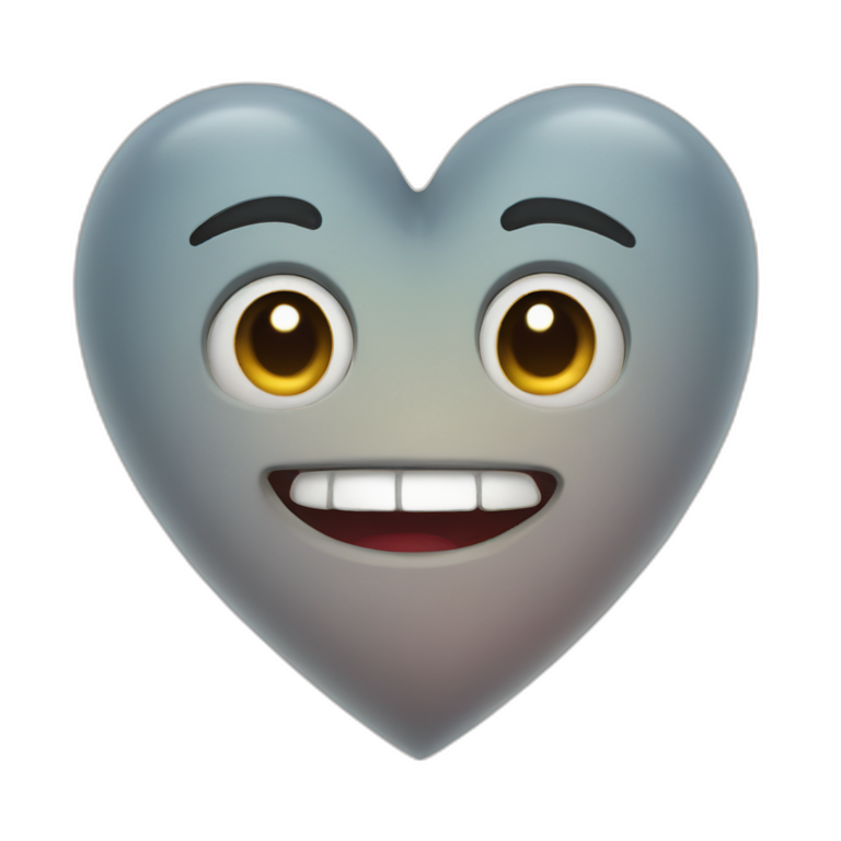 Real | AI Emoji Generator