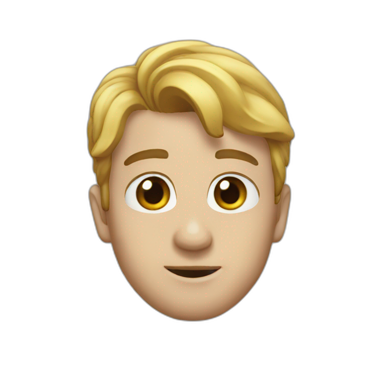 Stanley bottle | AI Emoji Generator