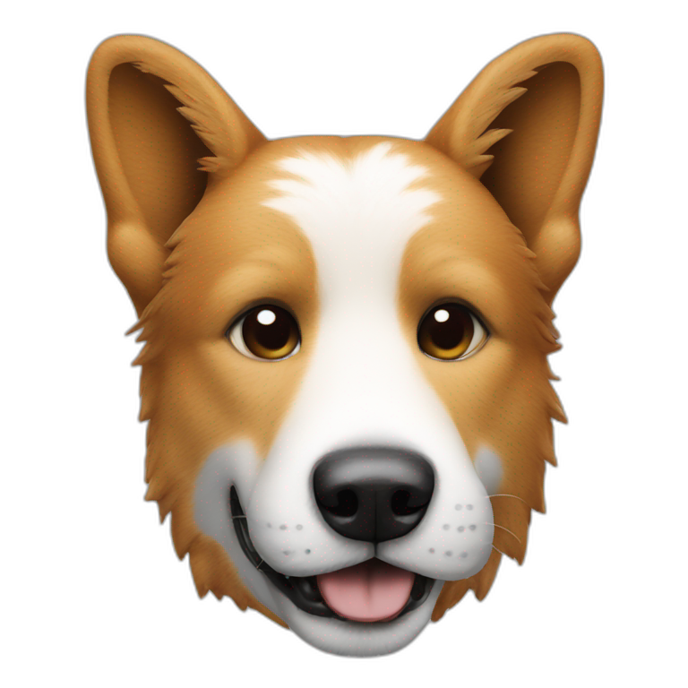 brewdog | AI Emoji Generator