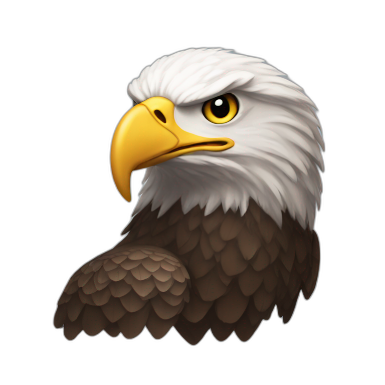 merica | AI Emoji Generator