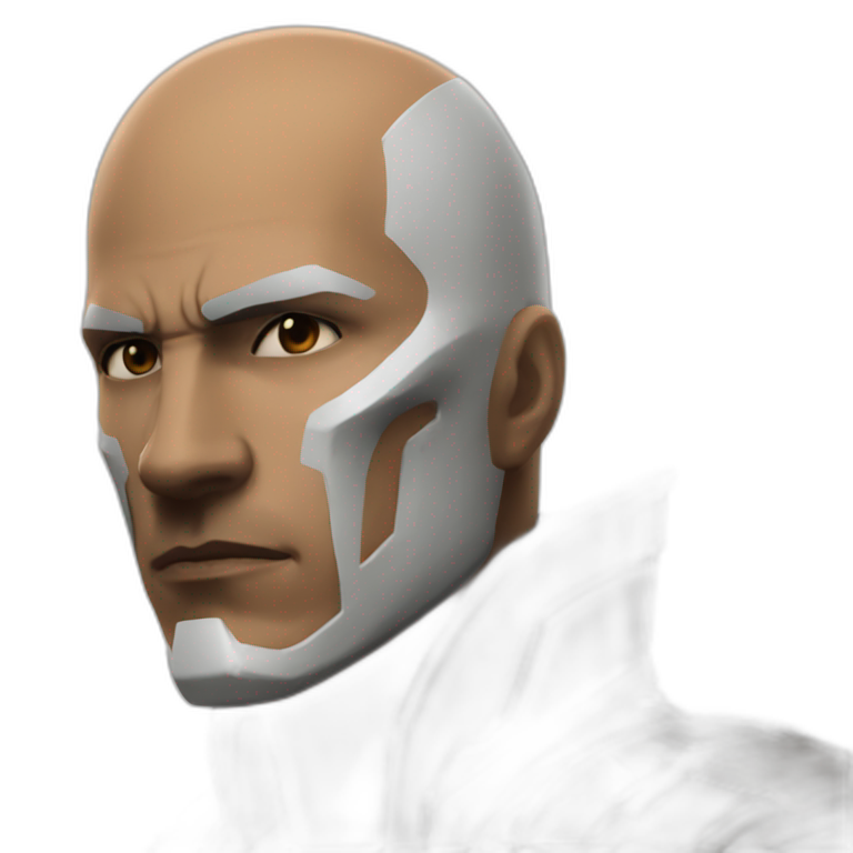 zavala | AI Emoji Generator