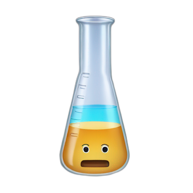 lab | AI Emoji Generator