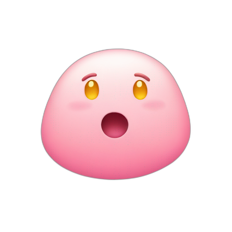 Dancing Blob Ai Emoji Generator